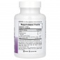 Витамины Natures Plus Immune Zinc 60 капсул