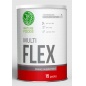 Хондропротектор Nature Foods FLEX 15 пакетиков
