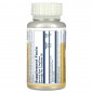 Витамины Solaray Magnesium Aspartate 400 мг 60 капсул