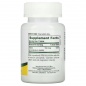 Витамины Natures Plus Potassium Iodide 150 мкг 100 таблеток