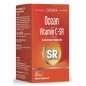 Витамины Orzax Ocean VITAMIN C-SR 30 таблеток