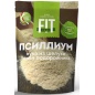 Псиллиус Fit Feel 150 гр