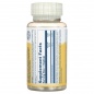 Витамины Solaray Vitamin B-1 100 мг 100 капсул