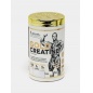Креатин Kevin Levrone Gold Creatine 500 гр