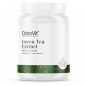 Жиросжигатель Ostrovit Green Tea 100 гр