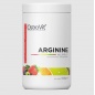 Аминокислота Ostrovit Arginine 500 гр