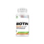Витамины WestPharm VeganLine Biotin 60 капсул