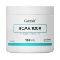БЦАА OstroVit Supreme Capsule BCAA 150 капсул