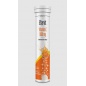  Orzax Efervit Vitamin C 1000  20 