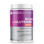 БЦАА Magic Elements BCAA + L-Glutamine Jar 300 гр