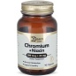 Витамины Debavit Chromium + Niacin 90 капсул
