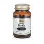 Витамины Debavit D3+K2 and Calcium 90 капсул