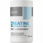 Креатин OstroVit Creatine Monohydrate 3000 мг 300 таблеток