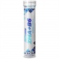 Тестобустер All Nutrition ZMA+B6 20 таблеток