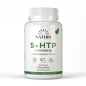 Антиоксидант NATURI 5-HTP 60 капсул
