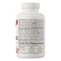 Витамины OstroVit Vitamin D3 4000 + K2 100 таблеток