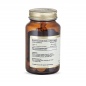 Витамины Debavit Vitamin E + Vit C 90 капсул