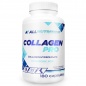 Коллаген All Nutrition Collagen Pro 180 таблеток