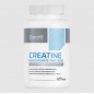 Креатин OstroVit Creatine Monohydrate 3000 мг 120 таблеток