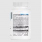 Креатин OstroVit Creatine Monohydrate 3000 мг 120 таблеток