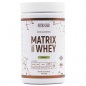 Протеин Matrix Labs 100% Matrix Whey Protein 180 гр