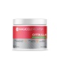 Аминокислота Magic Elements Citrullin 240 гр