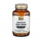 Антиоксидант Debavit Liposomal Q10 + PQQ 90 капсул