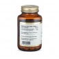 Антиоксидант Debavit Liposomal Q10 + PQQ 90 капсул