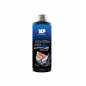 Л-карнитин YLP L-carnitine 3100 1000 мл