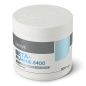 Аминокислота OstroVit Beta-alanine 2400 300 капсул