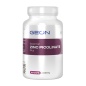 Витамины GEON Essential Zinc picolinate Plus 60 капсул