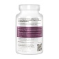 Витамины GEON Essential Zinc picolinate Plus 60 капсул