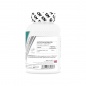 Жиросжигатель Dorian Yates Nutrition CLA 1000 мг 90 капсул