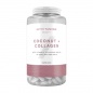 Коллаген Myprotein Collagen and Coconut 60 капсул