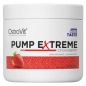 Предтренировочный комплекс OstroVit Pump Extreme 300 гр