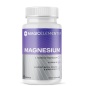 Витамины Magic Elements Magnesium 60 капсул