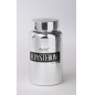 Тестобустер Frog Tech Platinum Ecdysterone 100% 375 мг 60 капсул