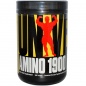 Аминокислота Universal Nutrition Amino 1900 мг 300 таблеток