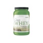 Протеин Ultimate Nutrition Whey Clean 908 гр