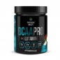 БЦАА Roden Max BCAAPRO+Glutamine 300 гр
