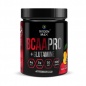 БЦАА Roden Max BCAAPRO+Glutamine 300 гр