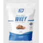 Протеин 2SN WHEY 1800 гр