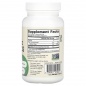 Пребиотик Jarrow Formulas Prebiotic Inulin-FOS 180 гр