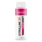 Аминокислота OstroVit Citrulline Shot 100 мл