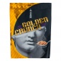 Гранола Mr.Djemius ZERO Golden Crunch 350 гр