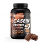 Протеин Ollveek Casein 900 гр