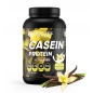 Протеин Ollveek Casein 900 гр