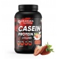 Протеин Ollveek Casein 900 гр