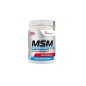 Хондропротектор WestPharm MSM 200 мг 90 капсул