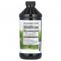 Антиоксидант Swanson Chlorophyll Liquid 473 мл